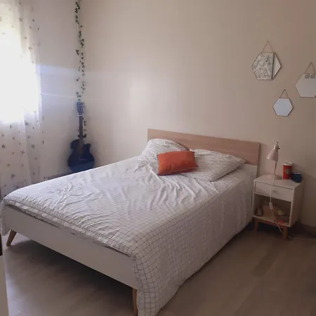 Maison Proche Des 24heures La Bazoge